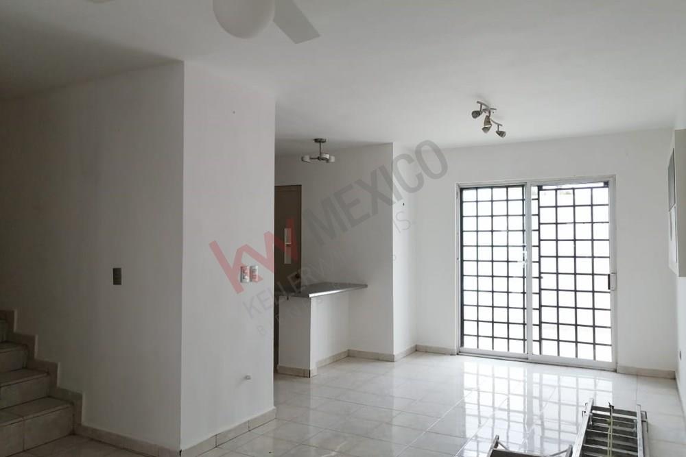 Imagen 5 de 5