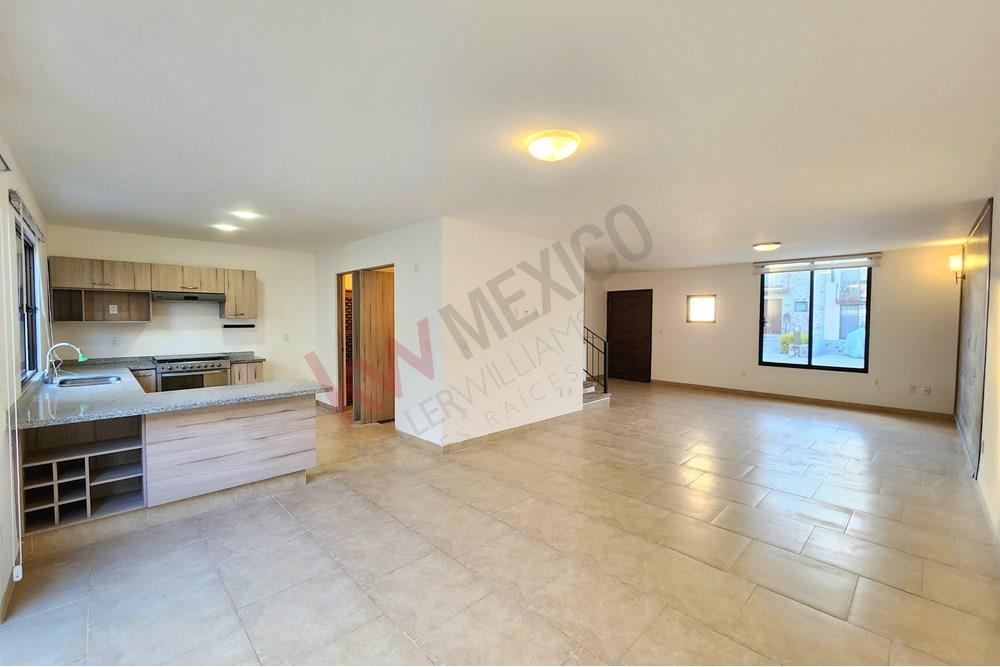 Imagen 4 de 5