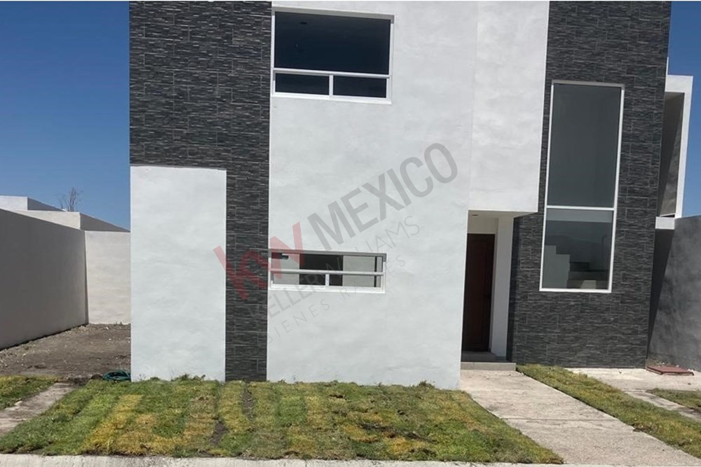 Imagen 5 de 5