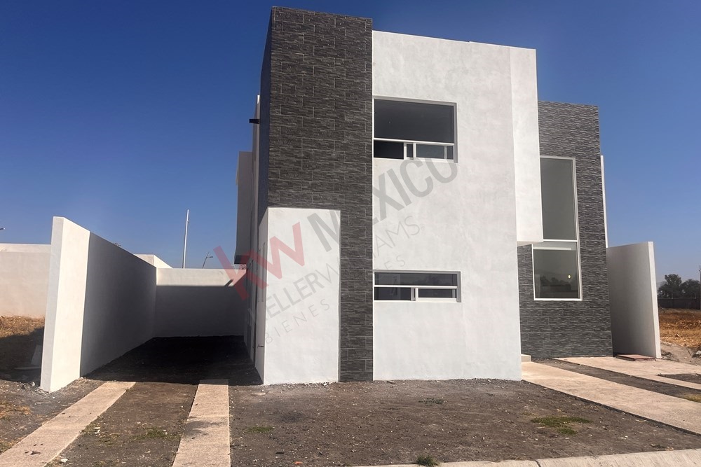 Imagen 4 de 5