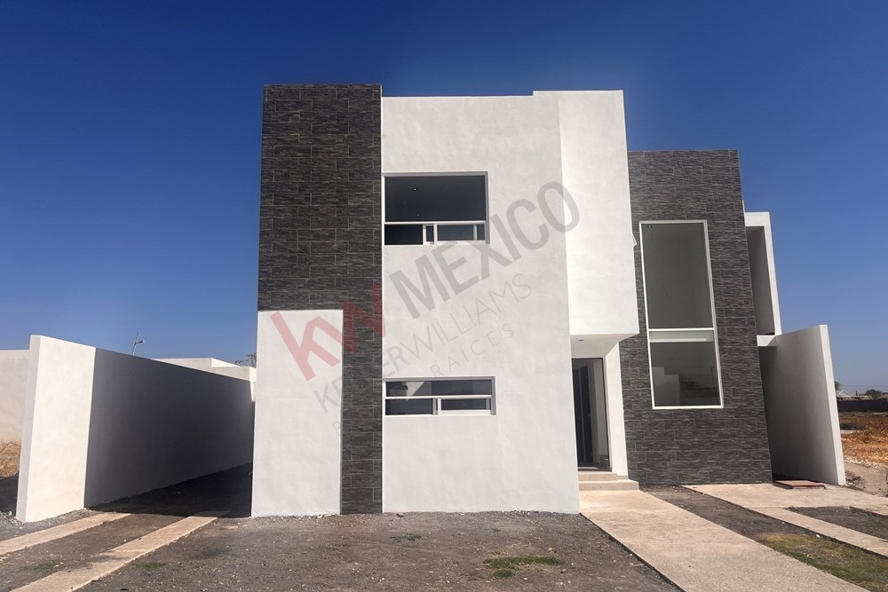 Imagen 2 de 5