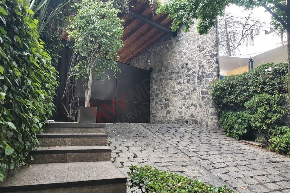 Imagen 3 de 5