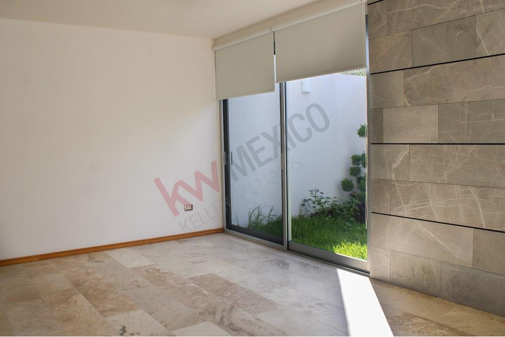 Imagen 5 de 5
