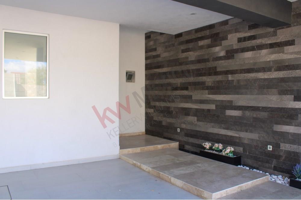 Imagen 2 de 5