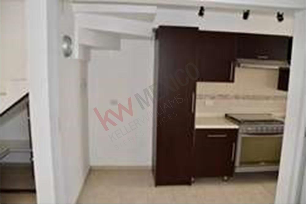 VENTA DE CASA EN VIÑEDOS