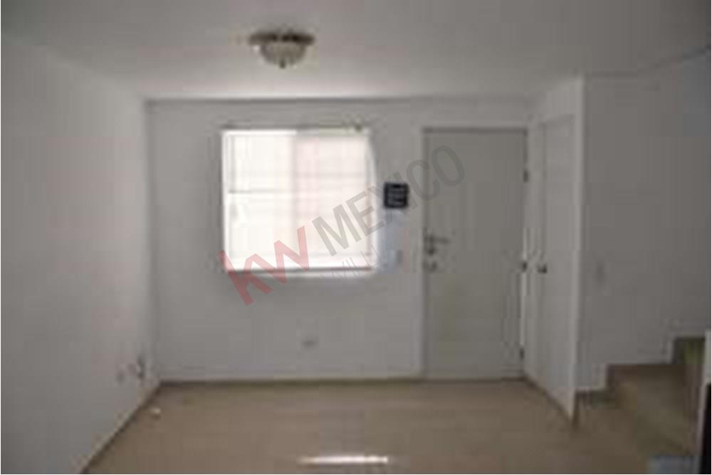 VENTA DE CASA EN VIÑEDOS