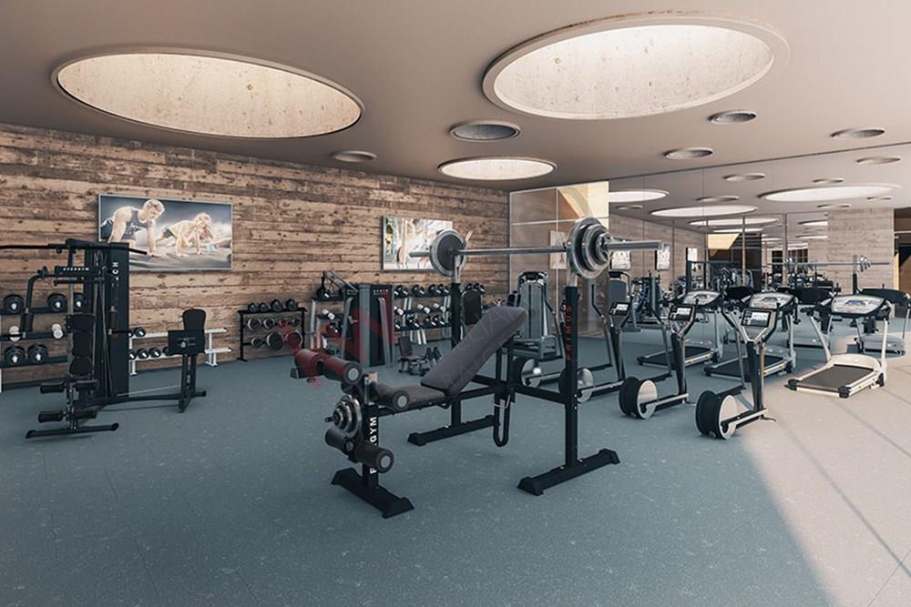 DEPARTAMENTO DE 166 M2, CON TERRAZA EN CONDOMINIO CON VIGILANCIA 24/7, ÁREAS COMUNES; ALBERCA, PALAPA,