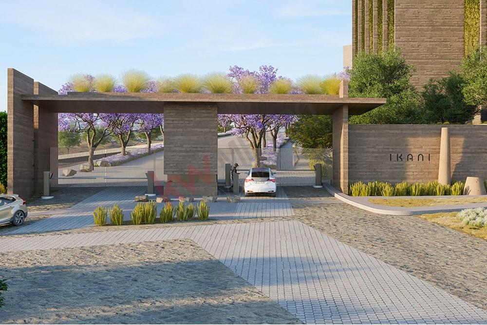 DEPARTAMENTO DE 166 M2, CON TERRAZA EN CONDOMINIO CON VIGILANCIA 24/7, ÁREAS COMUNES; ALBERCA, PALAPA,