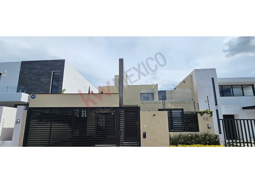 ¡Haz tuyo este hogar y estrena vida en El Manantial!