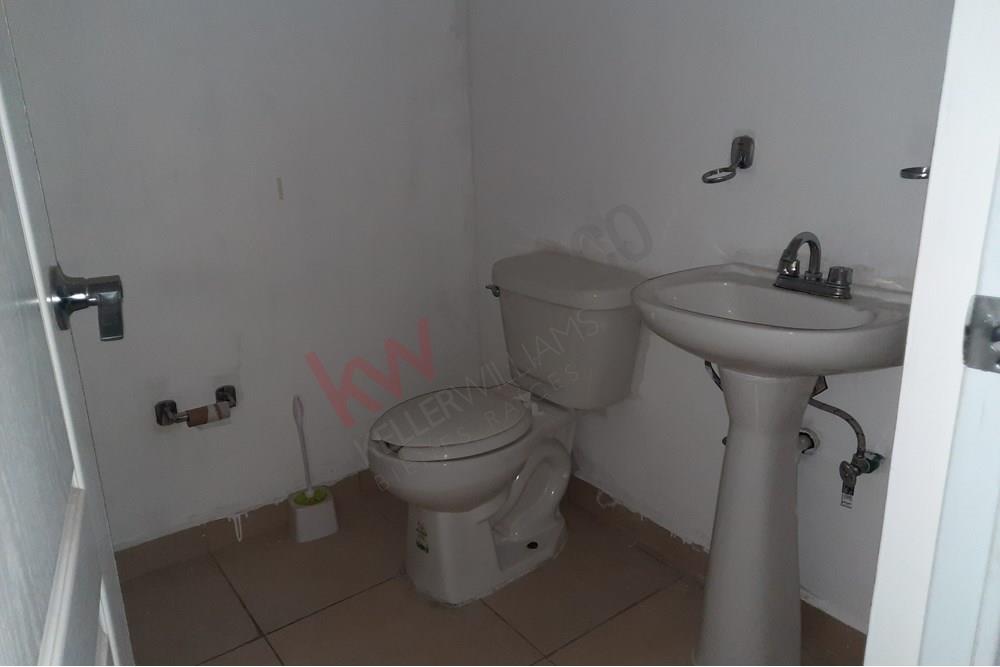 Imagen 5 de 5