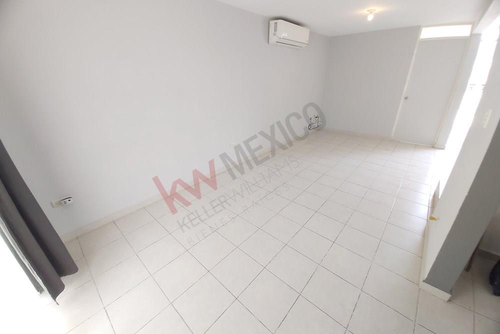 Imagen 4 de 5