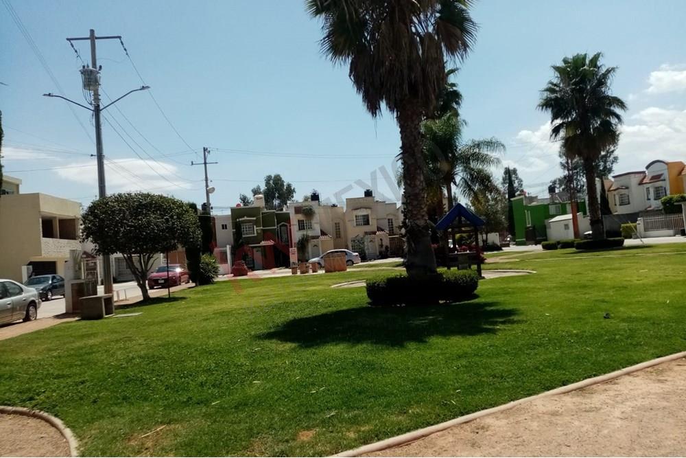 Imagen 2 de 5