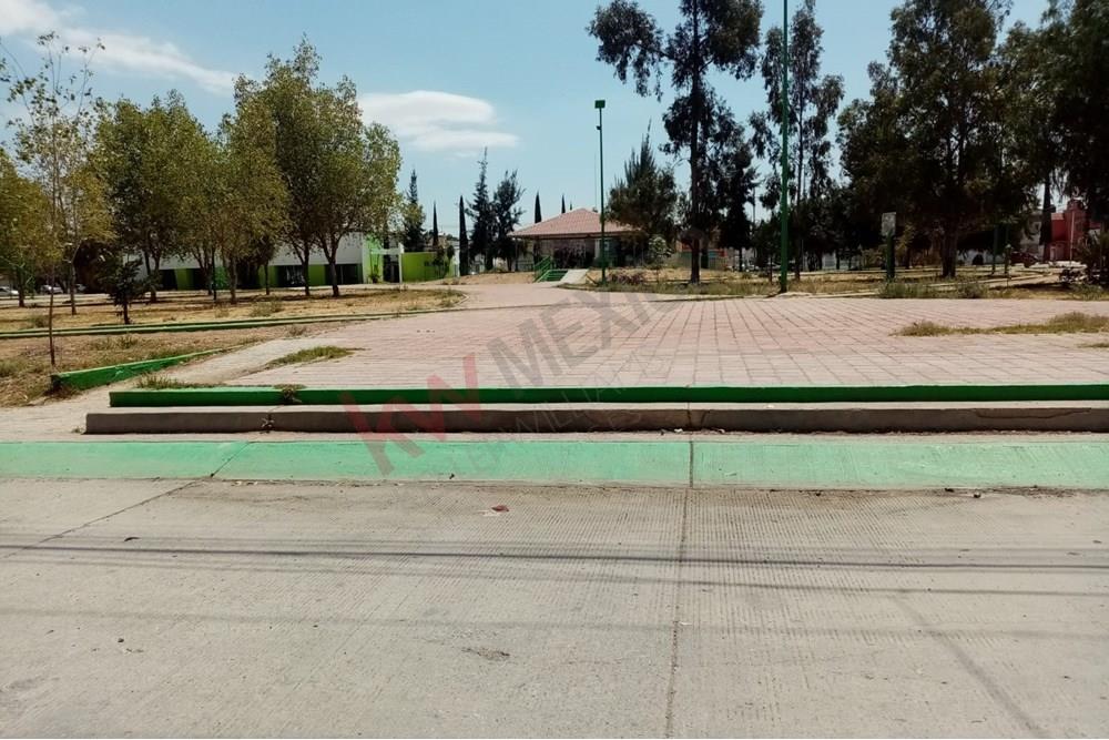 Imagen 4 de 5