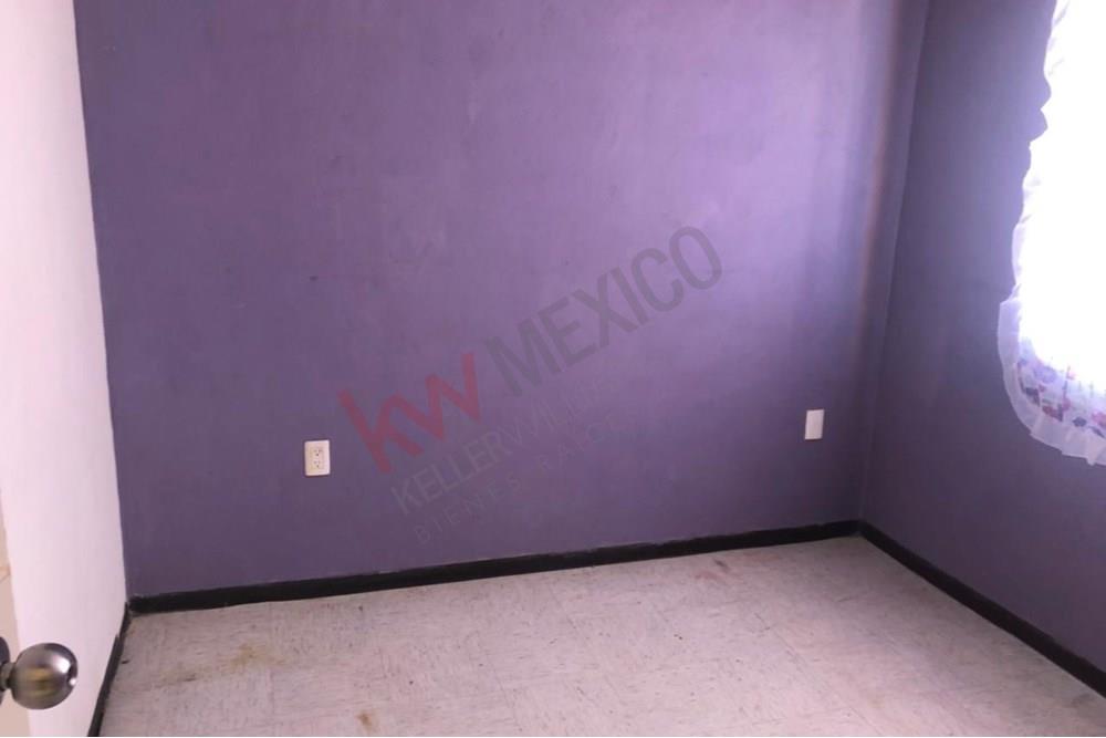 Imagen 5 de 5