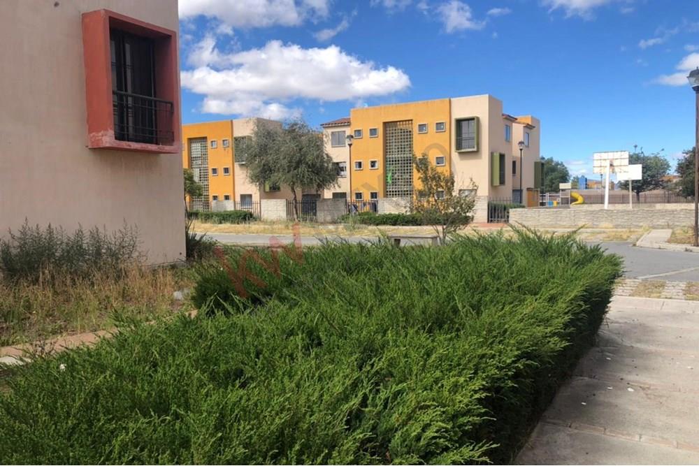 SE VENDE DEPARTAMENTO A EXCELENTE PRECIO UBICADO EN FRACCIONAMIENTO HACIENDA MARGARITA EN TERCER NIVEL HAZ TU CITA .