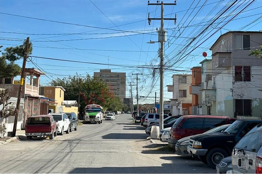 Imagen 5 de 5