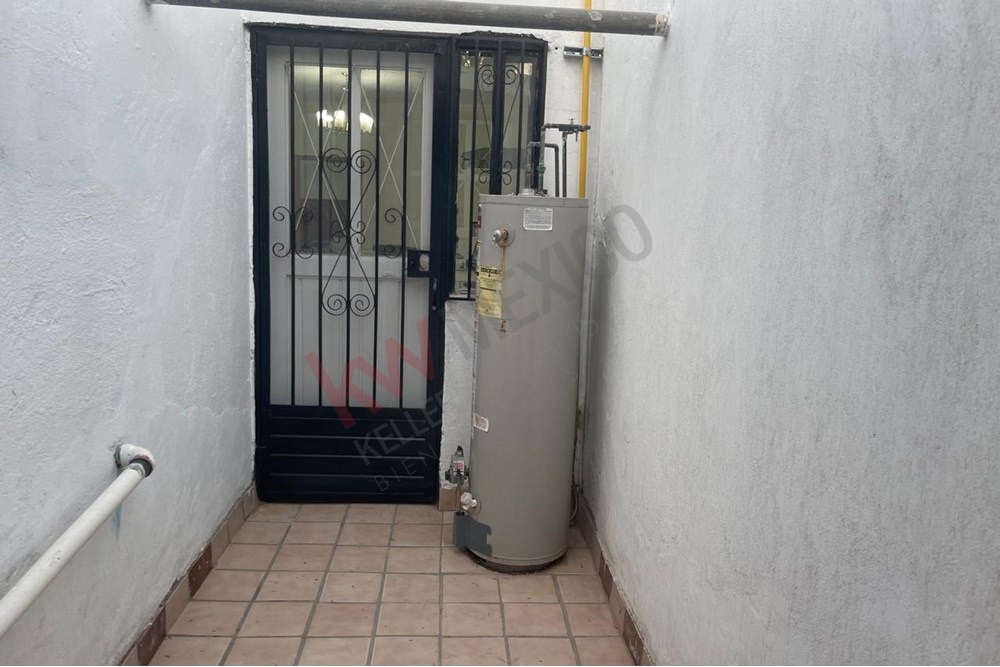 Imagen 2 de 5