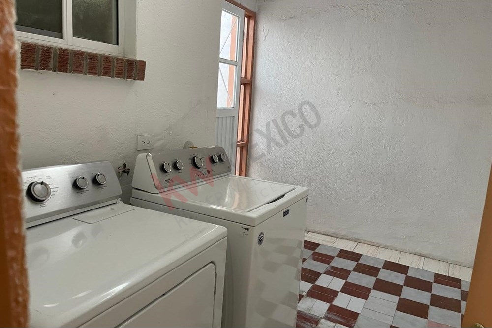 Imagen 3 de 5
