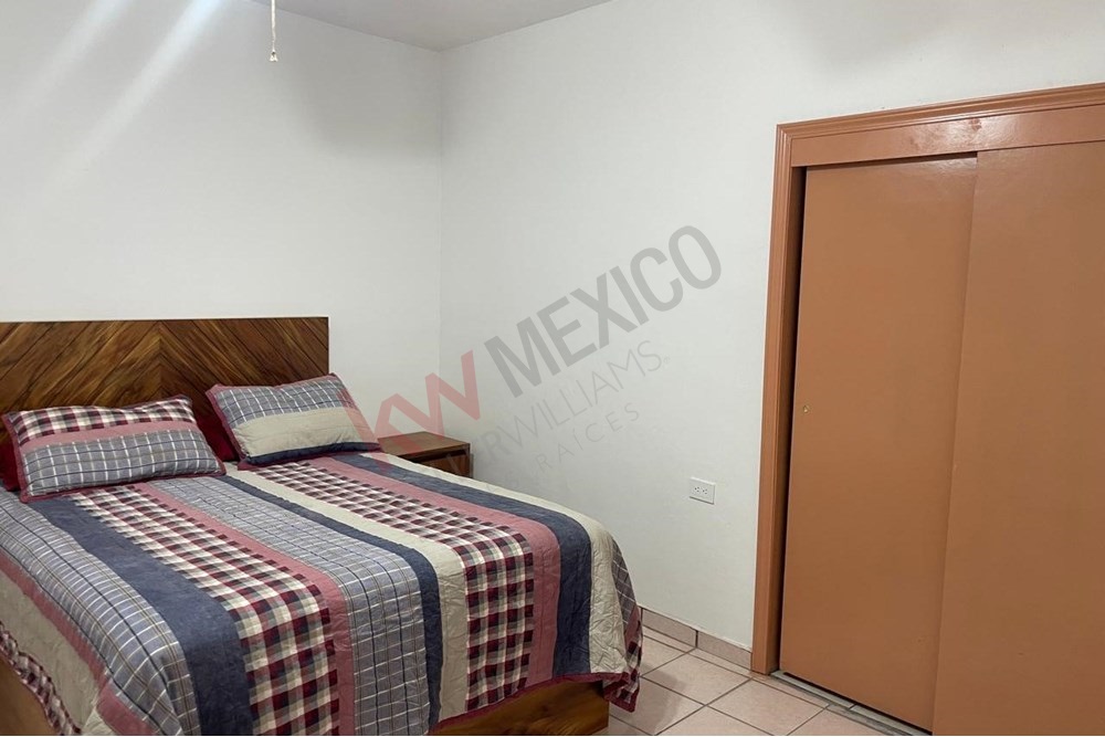 Imagen 4 de 5