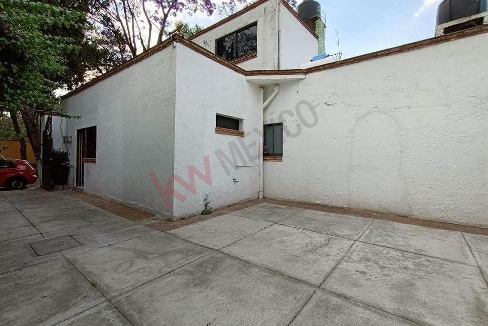 Imagen 3 de 5
