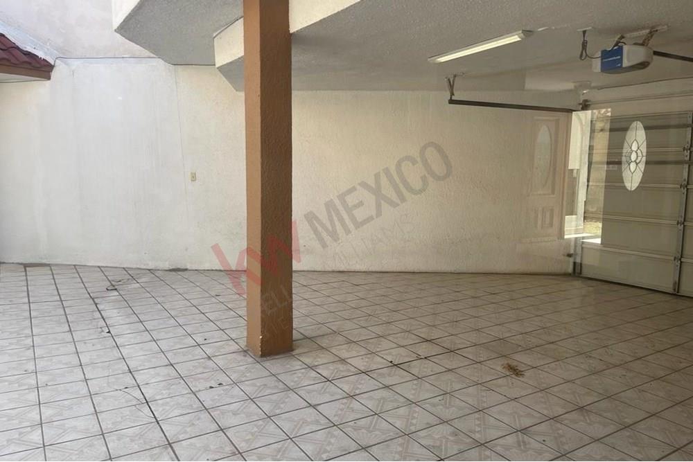 Imagen 4 de 5