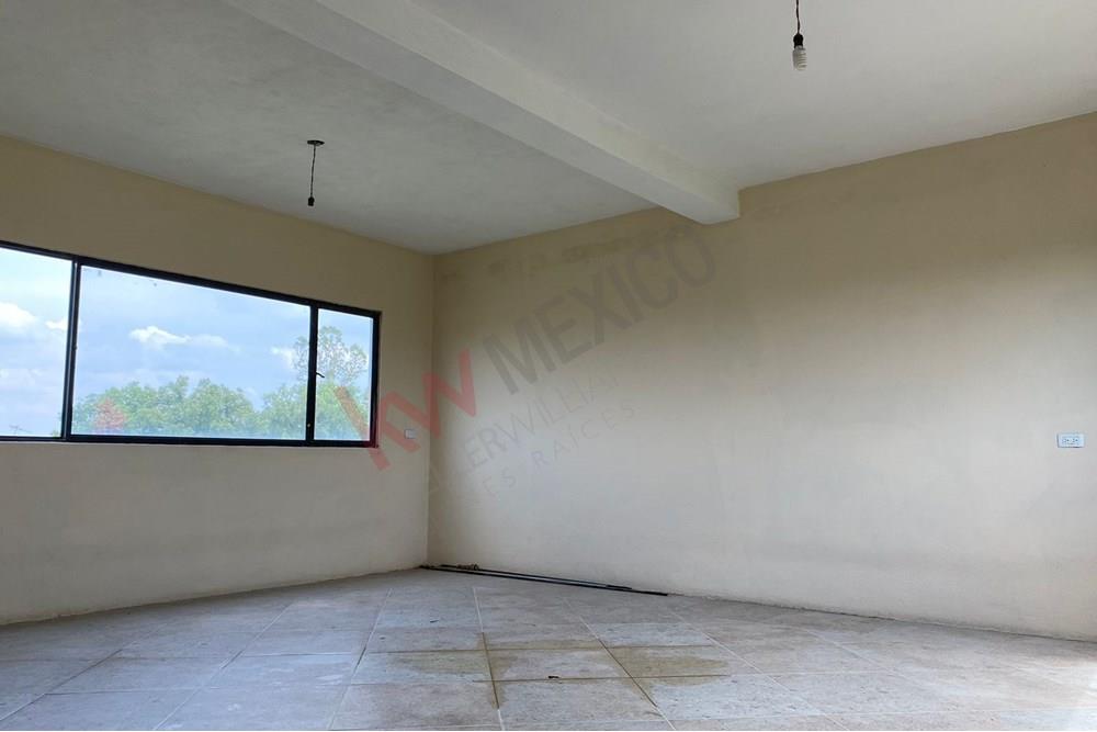 casa en venta en el campo Aire de Esperanza San Miguel de Allende