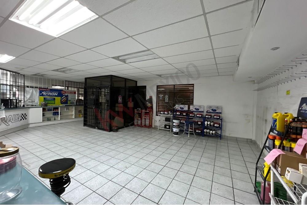 Imagen 5 de 5