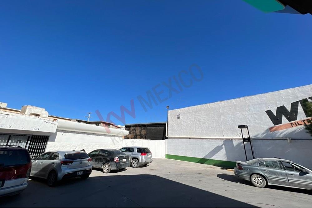 Imagen 4 de 5