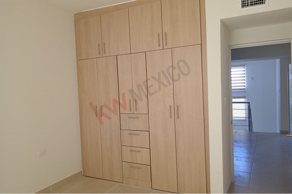 Imagen 3 de 5