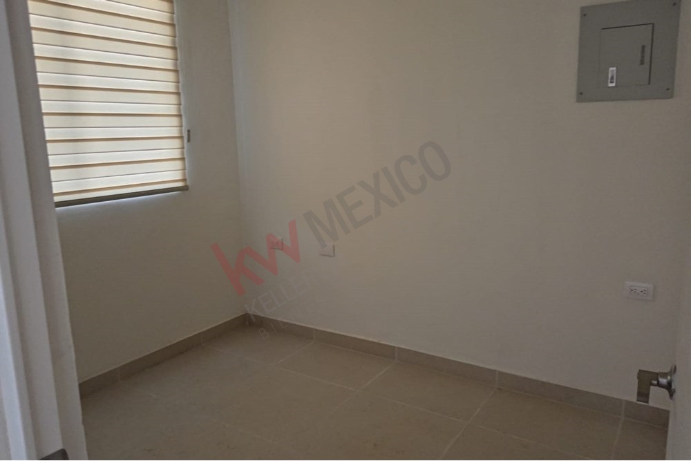 Imagen 4 de 5