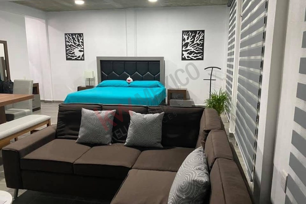 Imagen 4 de 5