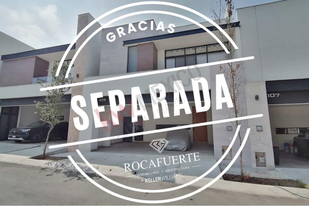 Imagen 2 de 5