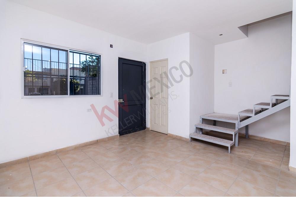 Imagen 3 de 5
