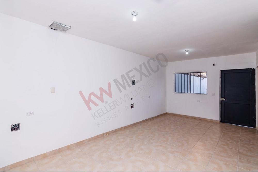 Imagen 5 de 5