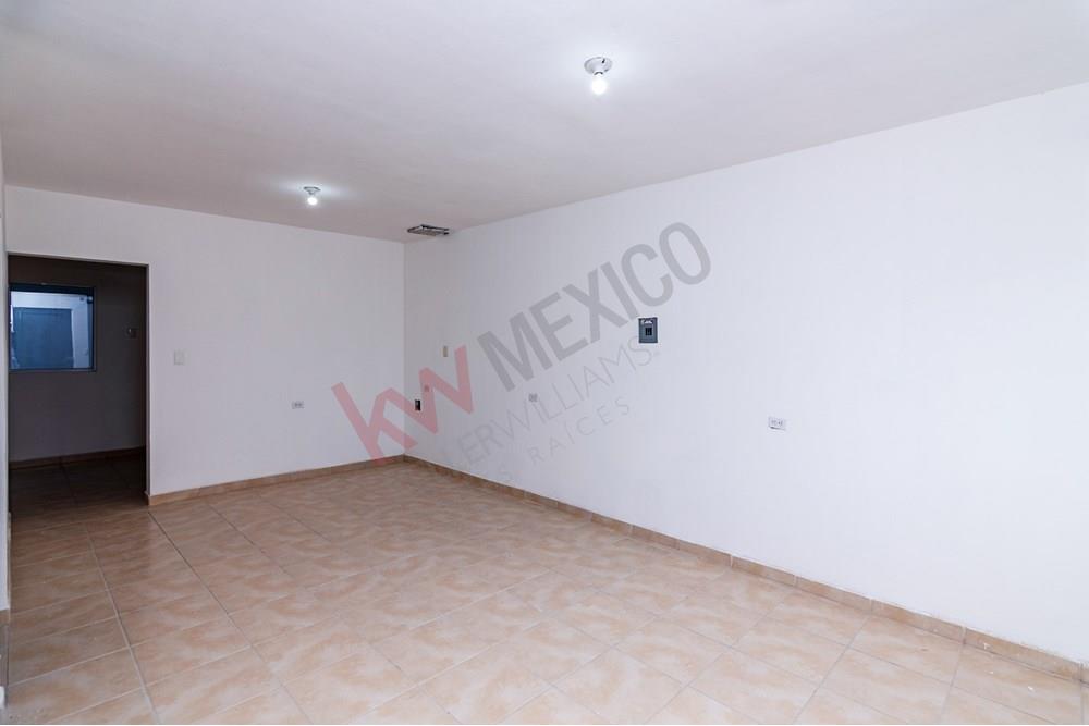 Imagen 4 de 5