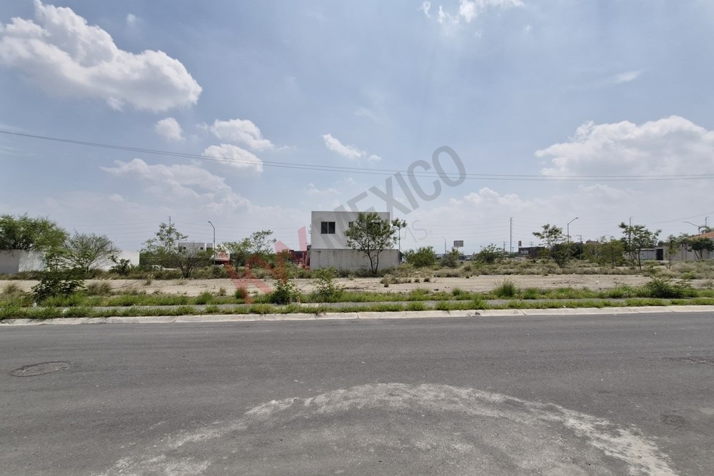 Imagen 2 de 5