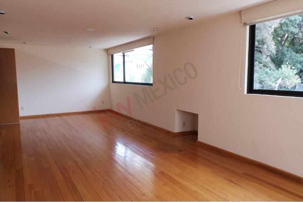 Imagen 2 de 5