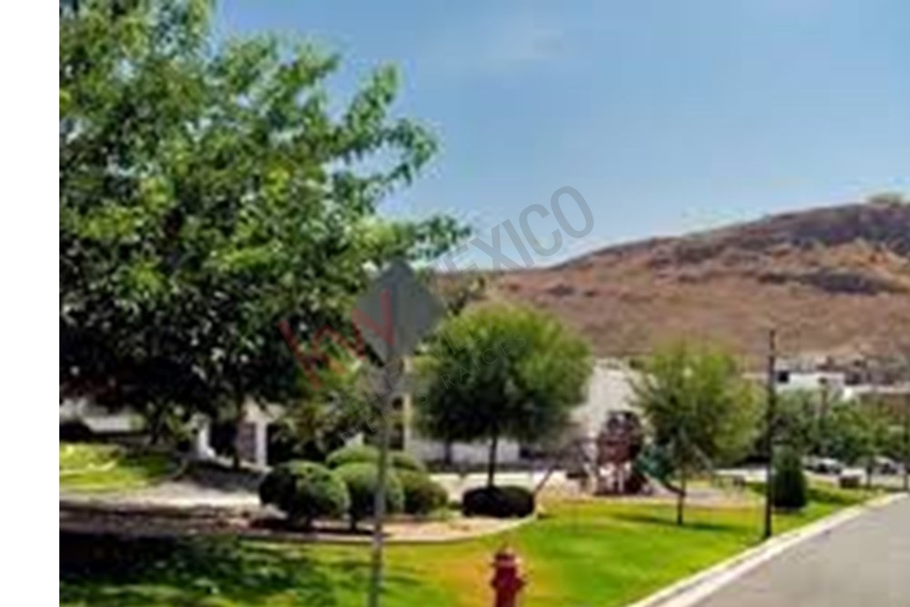 Imagen 2 de 3