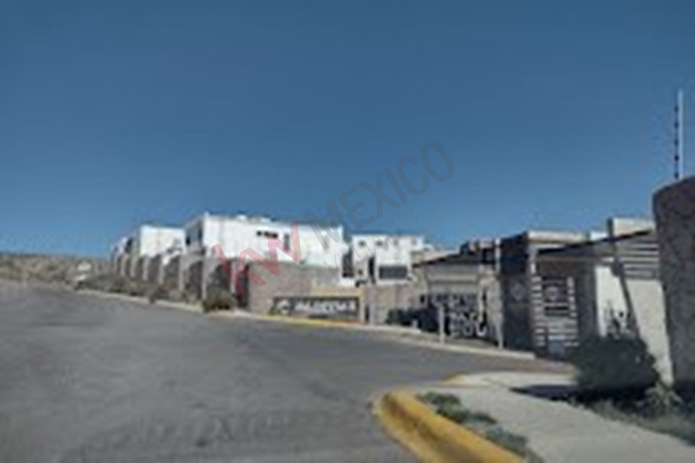 Imagen 3 de 3
