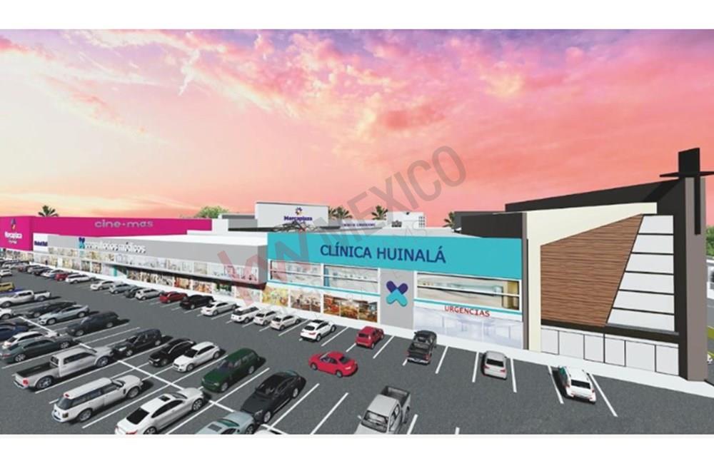 Imagen 3 de 5