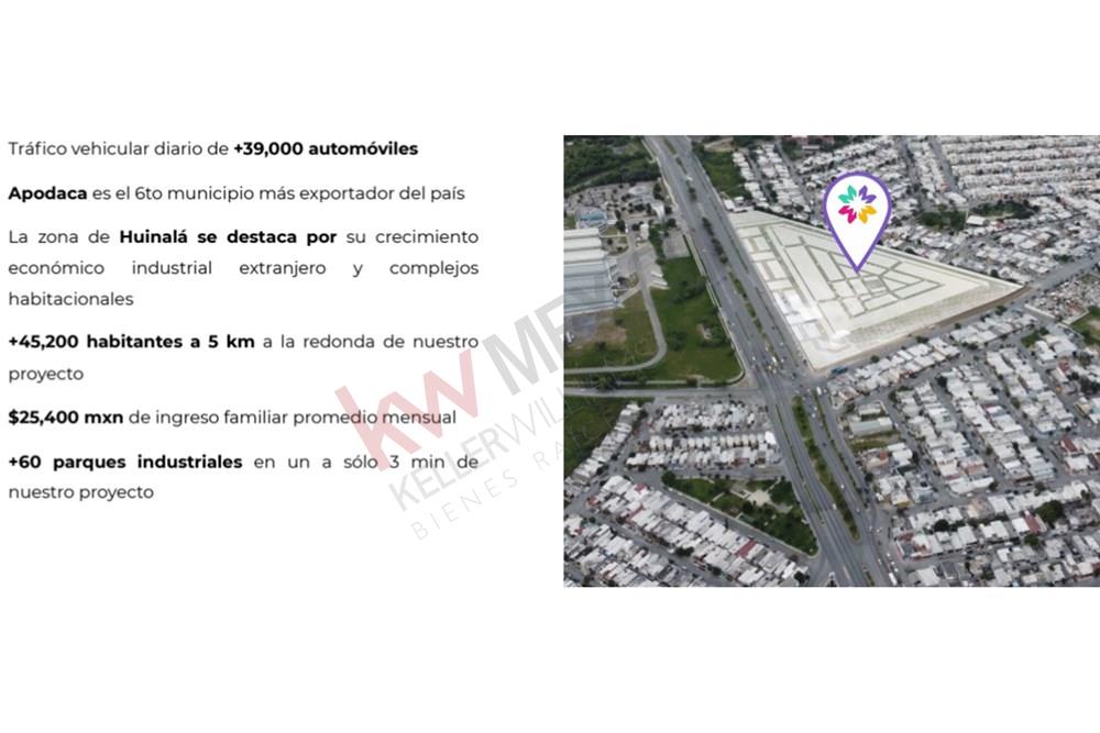 Imagen 4 de 5