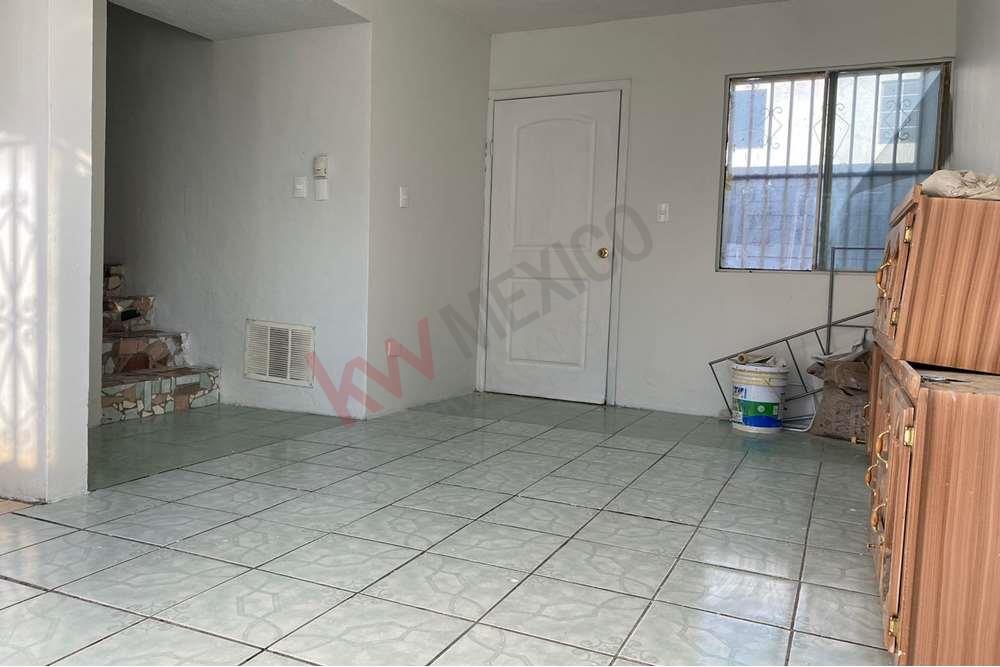 Imagen 5 de 5