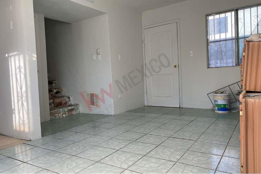 Imagen 4 de 5