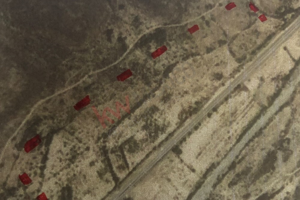 Terreno en Venta: Invierte en Ojo Caliente, México