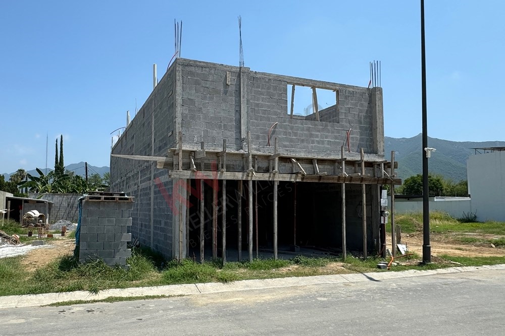 Imagen 3 de 5