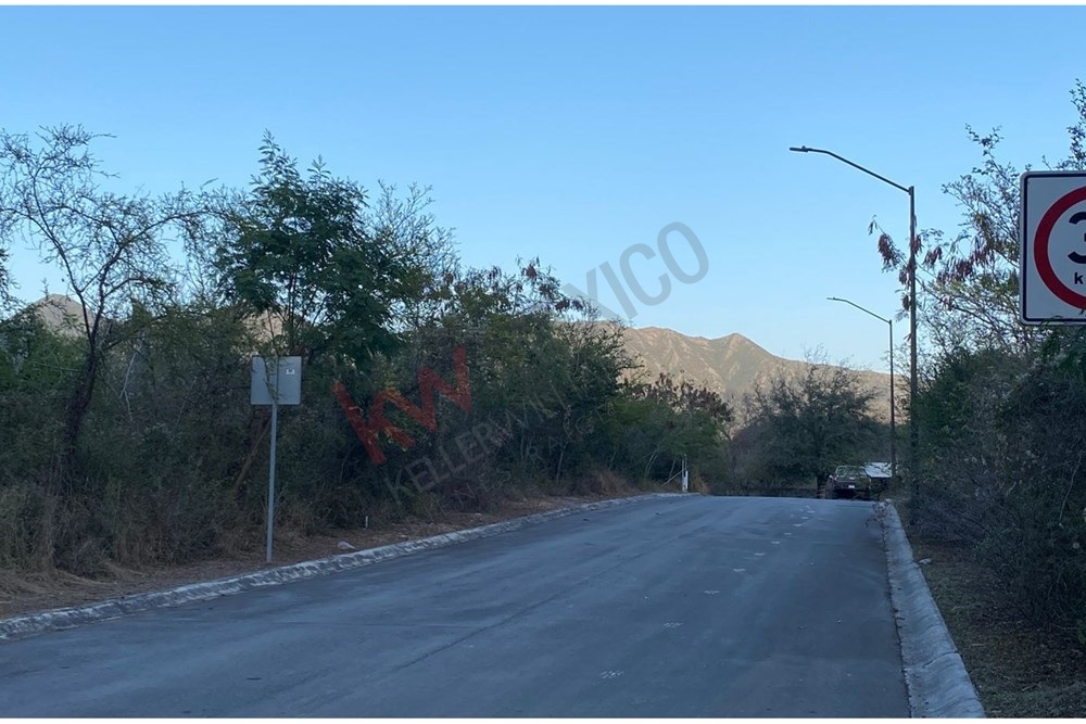 Imagen 3 de 5