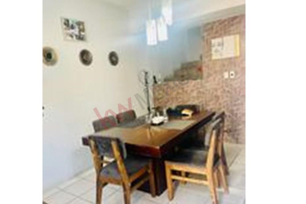Imagen 5 de 5