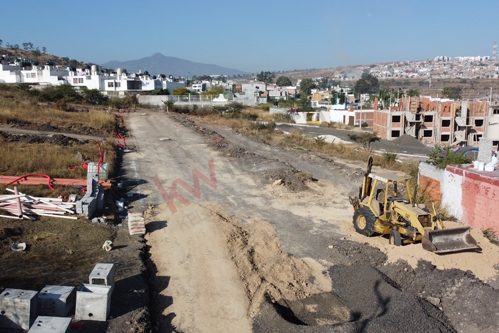 Imagen 5 de 5