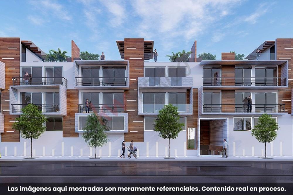 Departamento en VENTA en Dr. Enrique Gonzáles, Santa María la Ribera,  Cuauhtémoc.