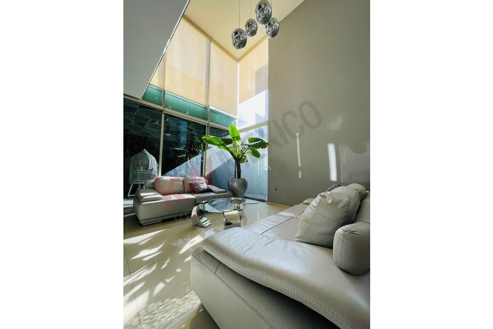 Imagen 4 de 5